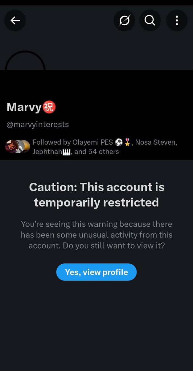 MAXIMILIAN tweet media
