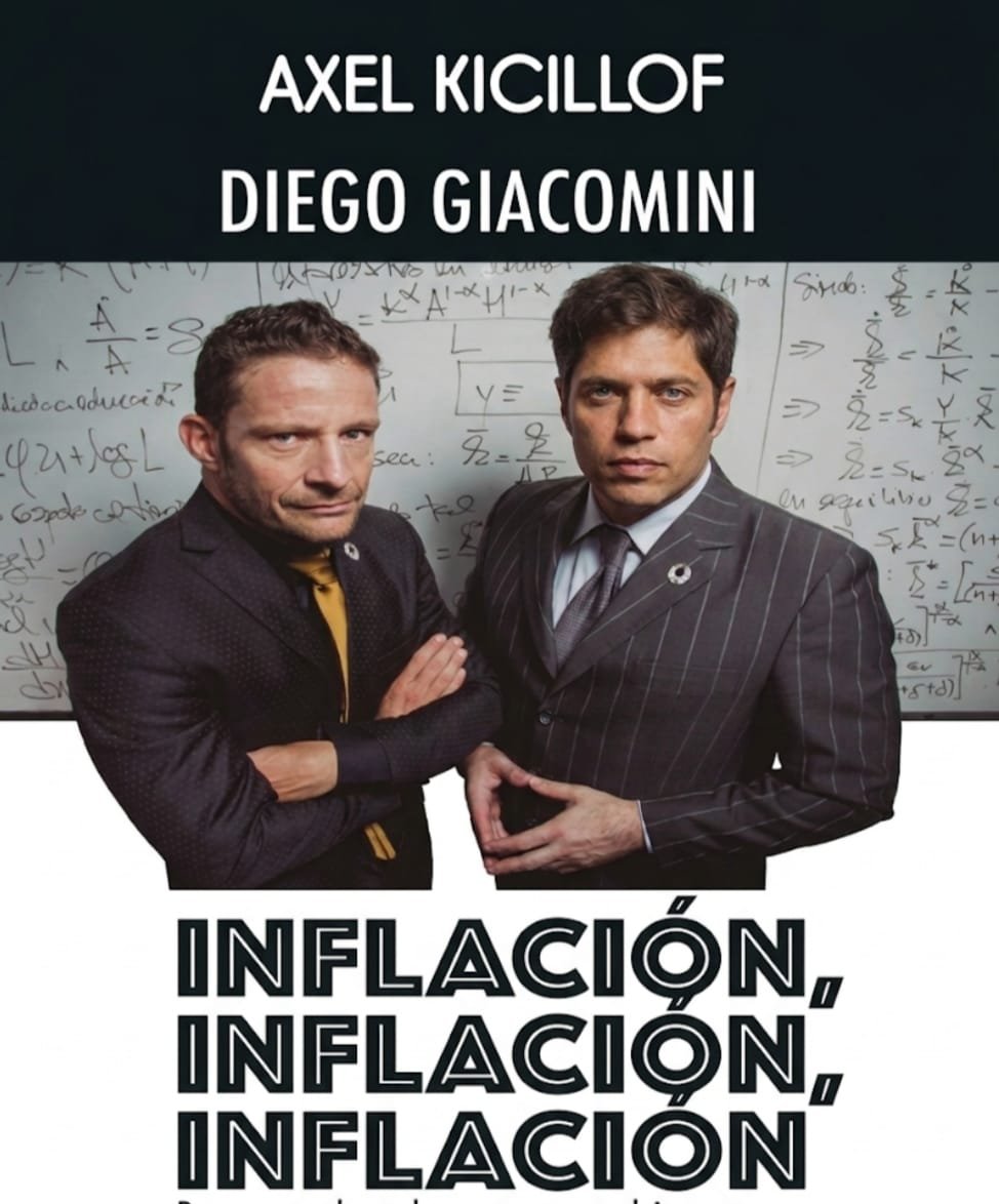 Traidor hijodebuta!