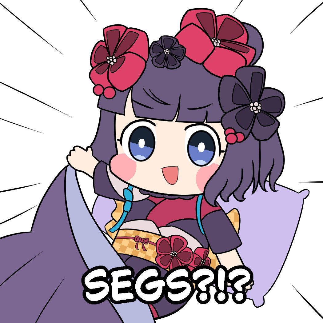 Benimaru tweet media