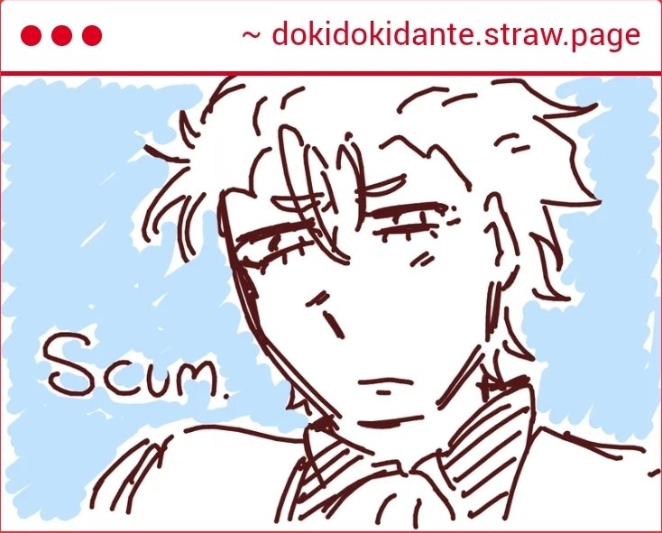noodle tweet media
