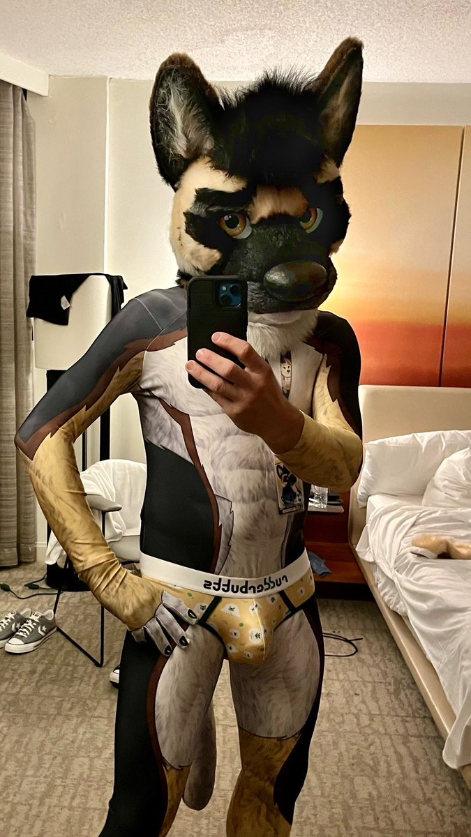 Nitro Sheef 🔞@𝗙𝗪𝗔 tweet media