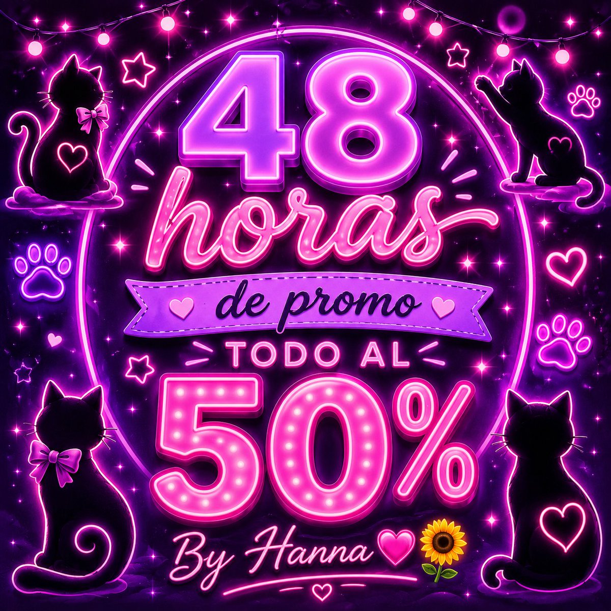 🍑🍍💄¡𝐻𝒶𝓃𝓃𝒶 𝐵𝒶𝓇𝒷𝒾𝑒! 🎀 👑 🍆 tweet media