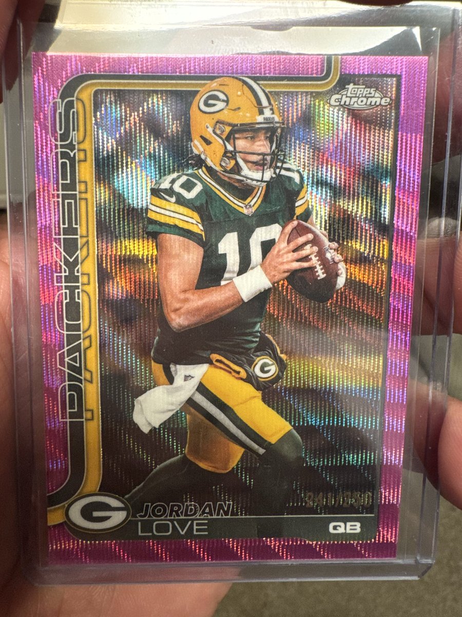 JordanMcCartyQB's tweet photo. @CardPurchaser https://t.co/MNPwI5B7Bl