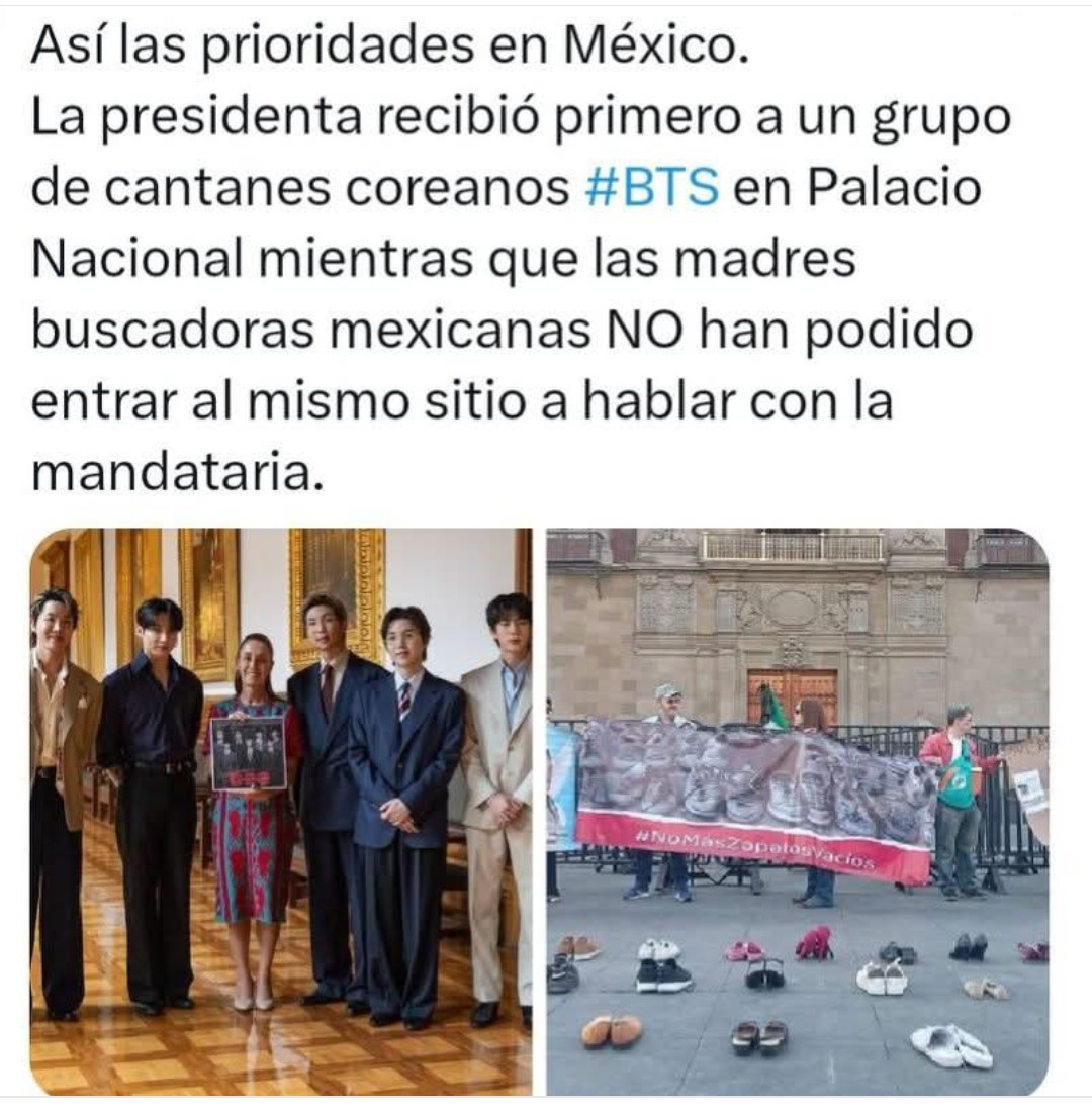 Nancytrr's tweet photo. @TapiaFernanda https://t.co/IMVhJe7EKj
