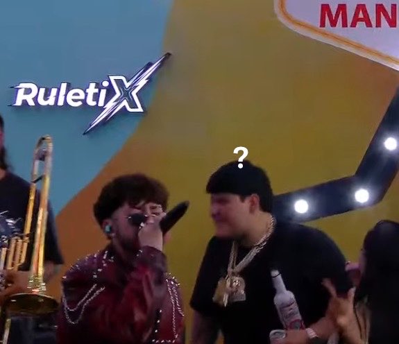Bellltran_'s tweet photo. https://t.co/HFxZ5y5Ynw