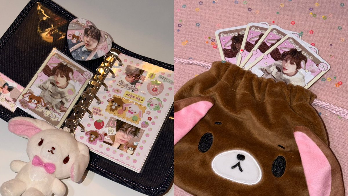 愛♡̆̈ tweet media