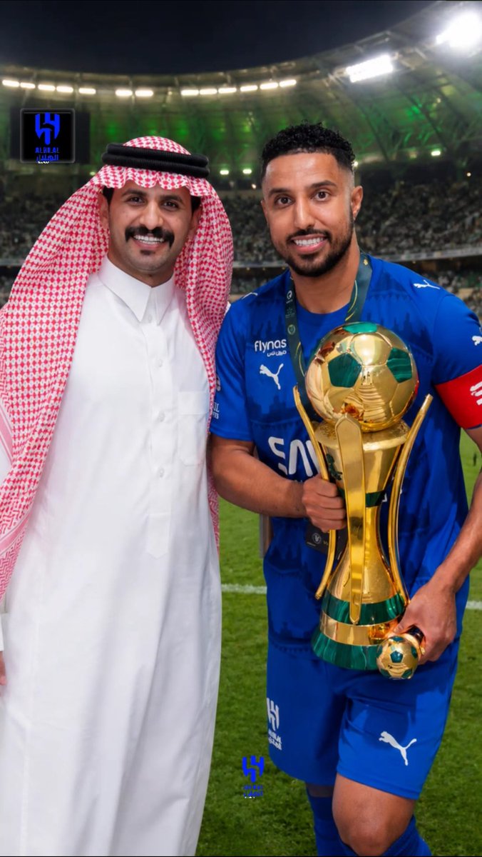 lll_516's tweet photo. الف الف مبروك لشاق نادي الهلال 🤍💙
ارفع راسك انت هلالي 🥹💙#ولي_العهد_الأمير_محمد_بن_سلمان #sabahnamazı #مئی9_یوم_جبر #الهلال_91_بطولة #كأس_خادم_الحرمين_الشريفين https://t.co/COvnRBuEFN