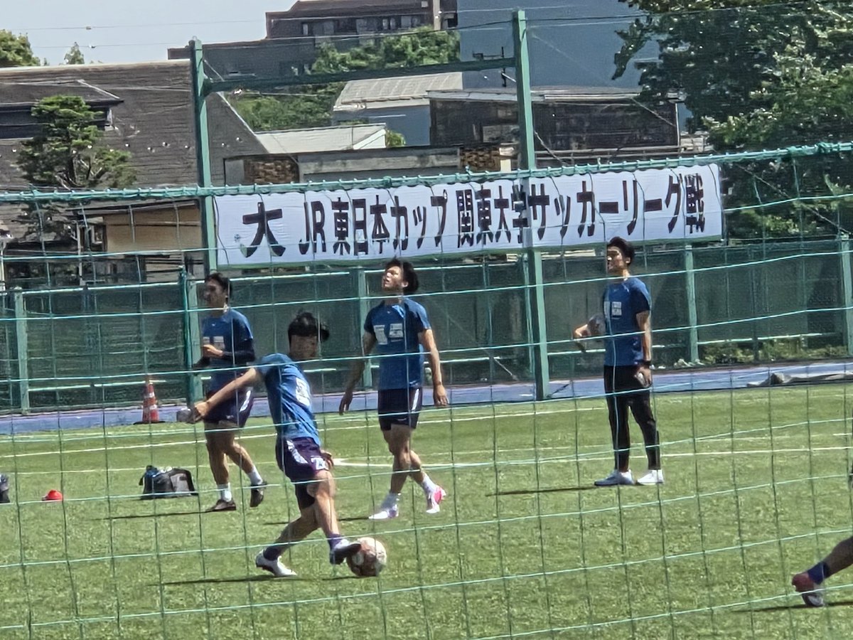 ちっころ🧚‍♀️🎗️ tweet media