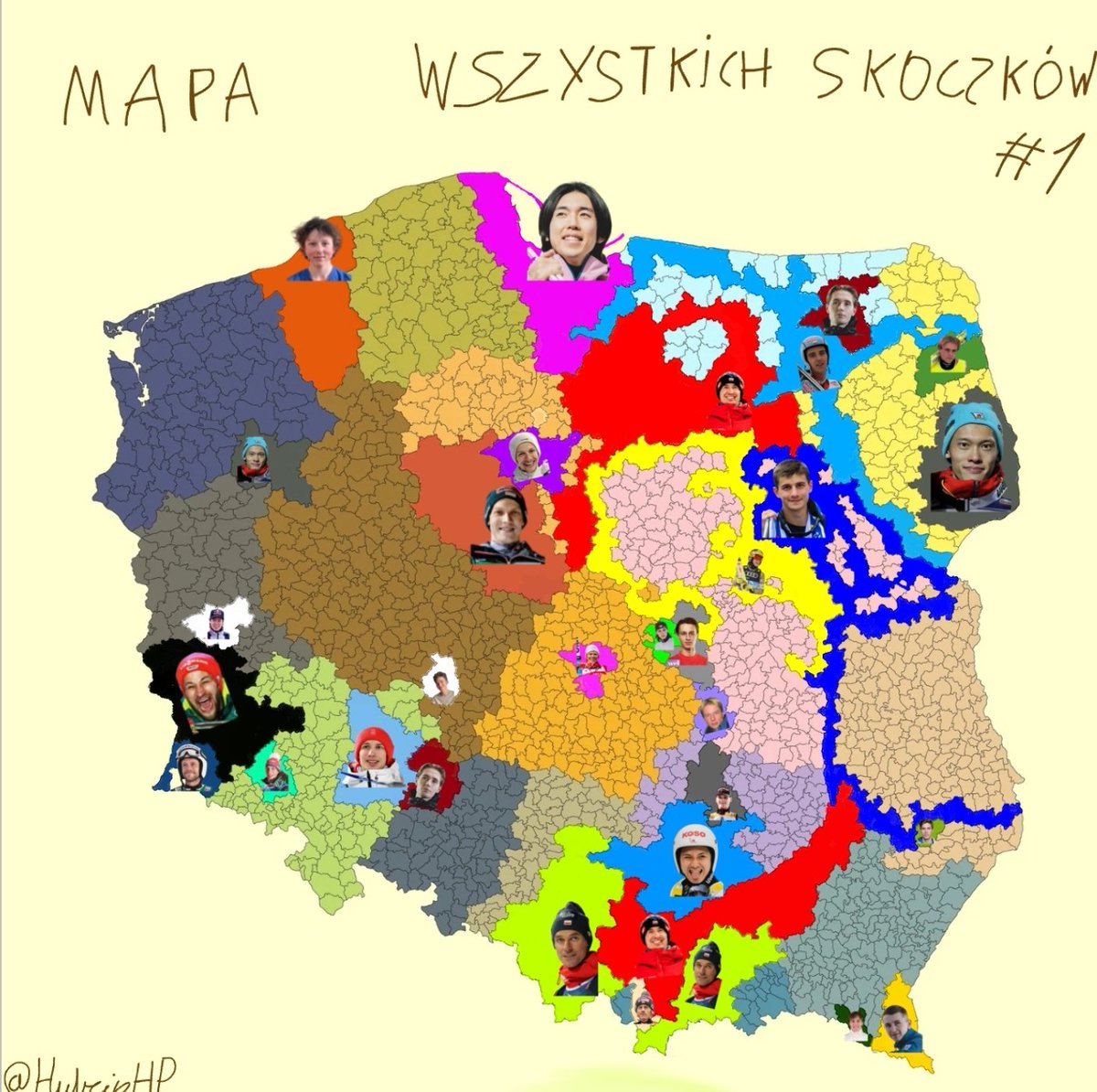 ByczekHP tweet media