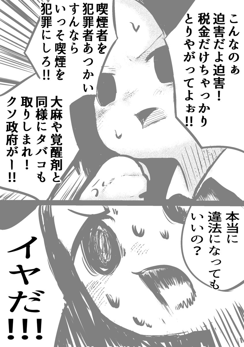 片陸遼助 tweet media
