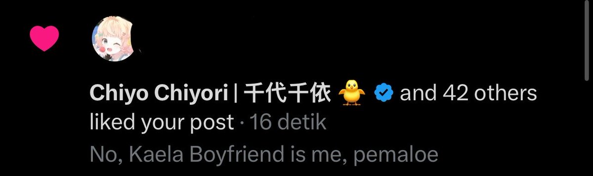 CaptBelok🔨🐥 tweet media