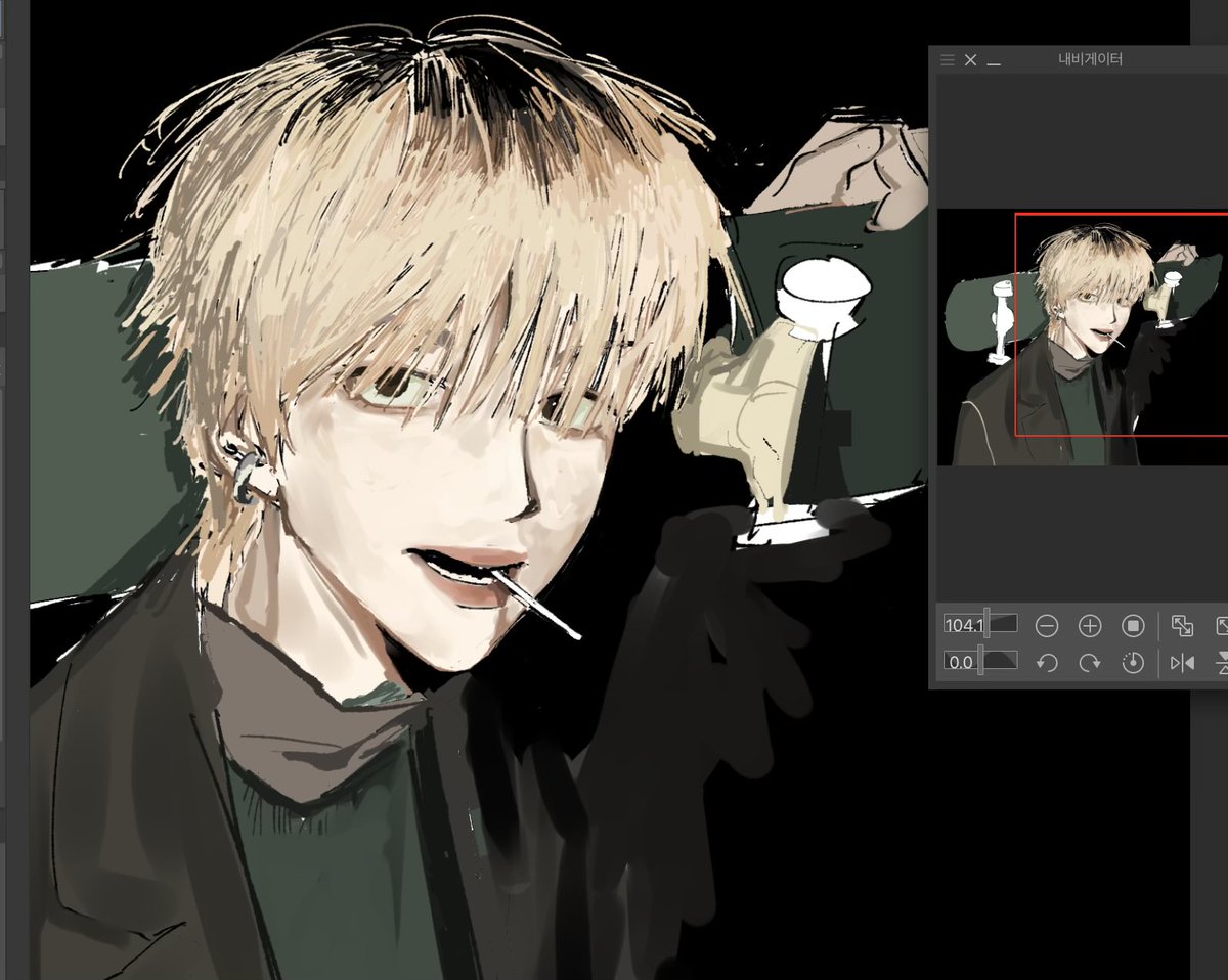 dlfma_pic's tweet photo. 가온 https://t.co/IqoQ1hfIbH