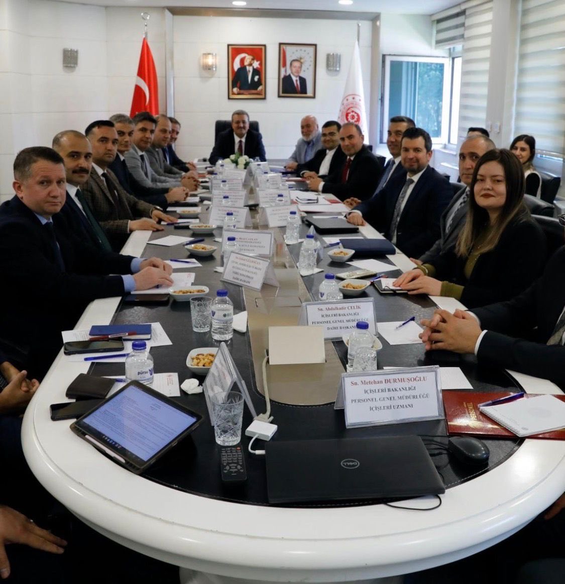 Önder Kahveci tweet media