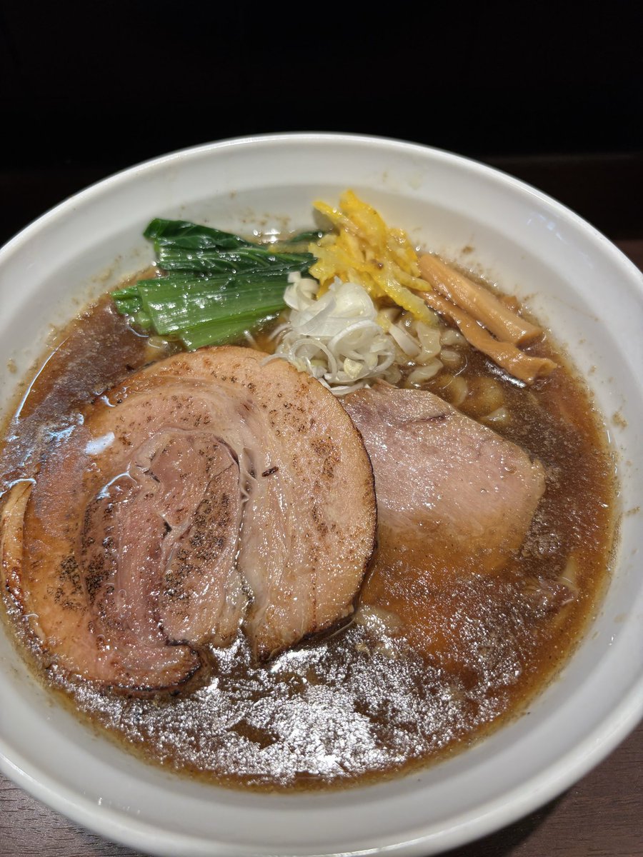 誠😋✨ tweet media