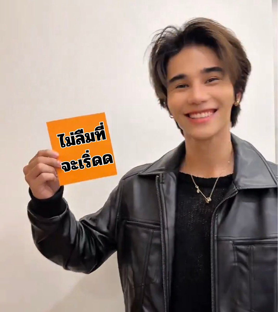 nu_mayx's tweet photo. @jeffsatur @tanont916 เริ่ดดดดดดด(เอาอีก) https://t.co/hD5L1vwufd