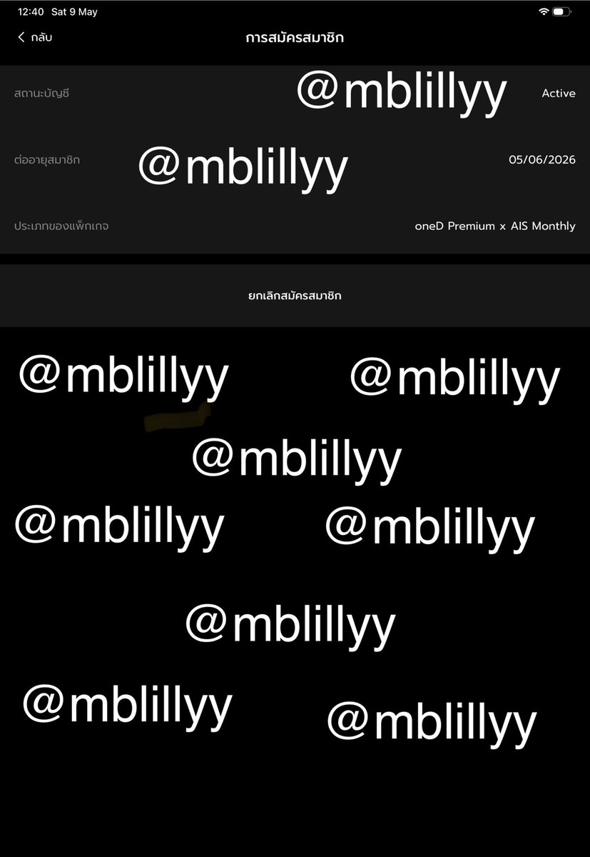 pp✮ tweet media