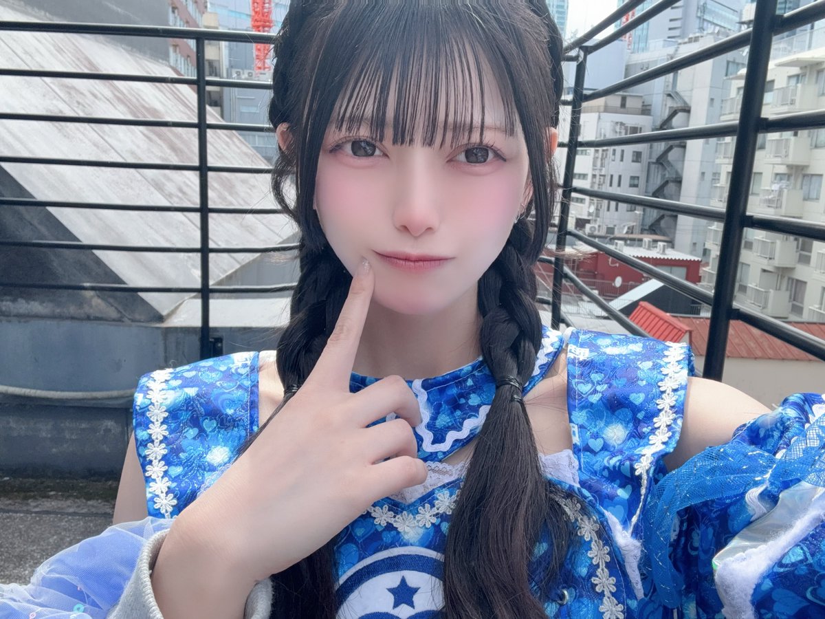 姫野 ゆう🏴‍☠️👒 (@PUUHATIMITU09) / Posts / X