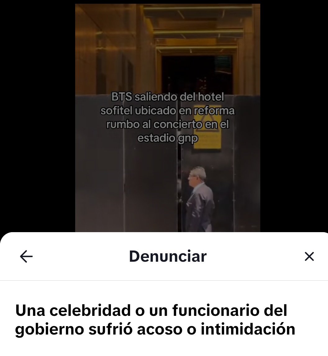 𝑯𝒐𝒑𝒆 tweet media