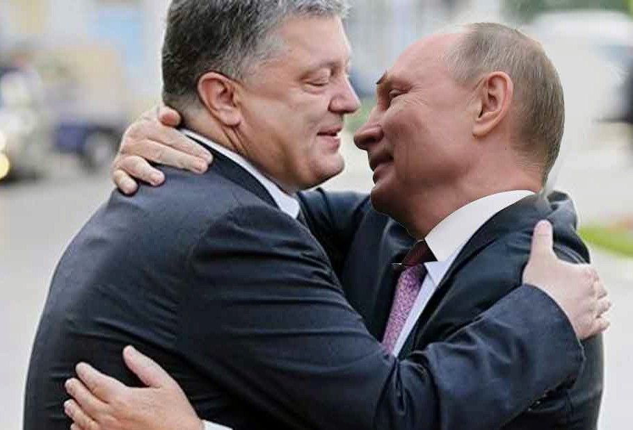 З старого
"Етот дєнь пабеди, Порохом пропах, ета радасть, сєдіною на вісках..."

жмурукіст і обніміст, ти
ж гнида не забуть, зранку
паздравіть с празнікам пабєдобесія:
Свою всруську невістку, своїх фсбешних сватів
та головне свого рідного брата ху#ла!
