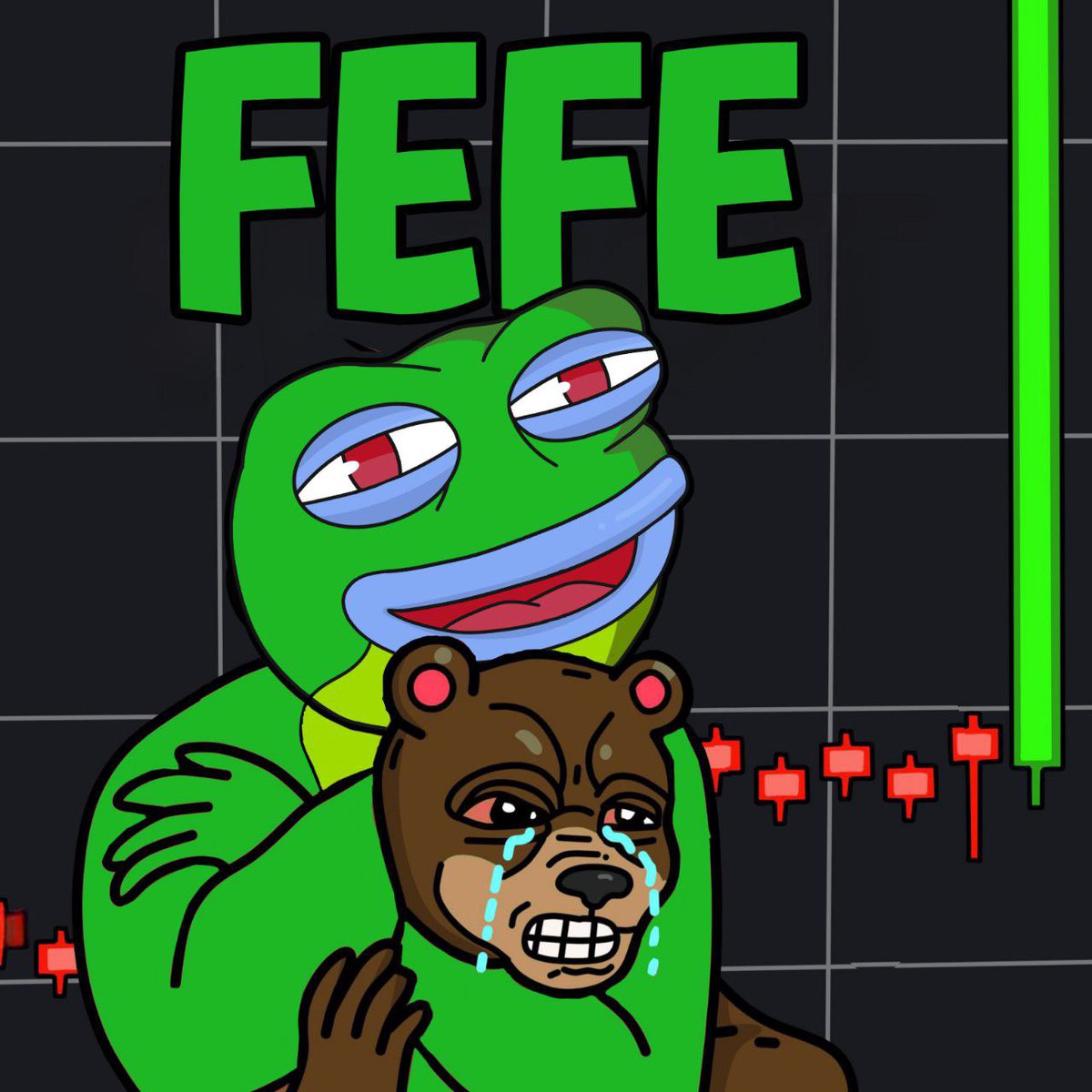Fefe tweet media