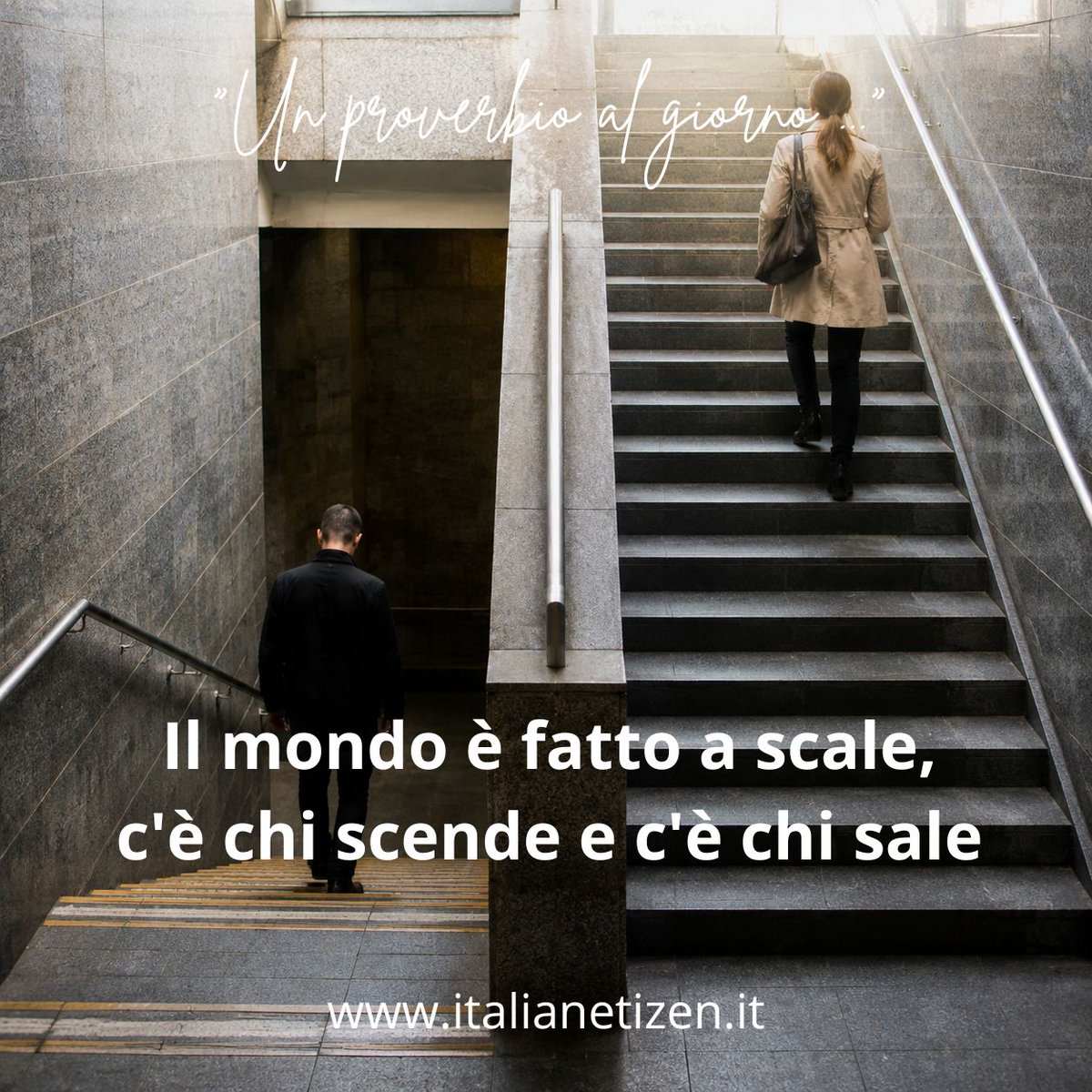 Italia Netizen tweet media