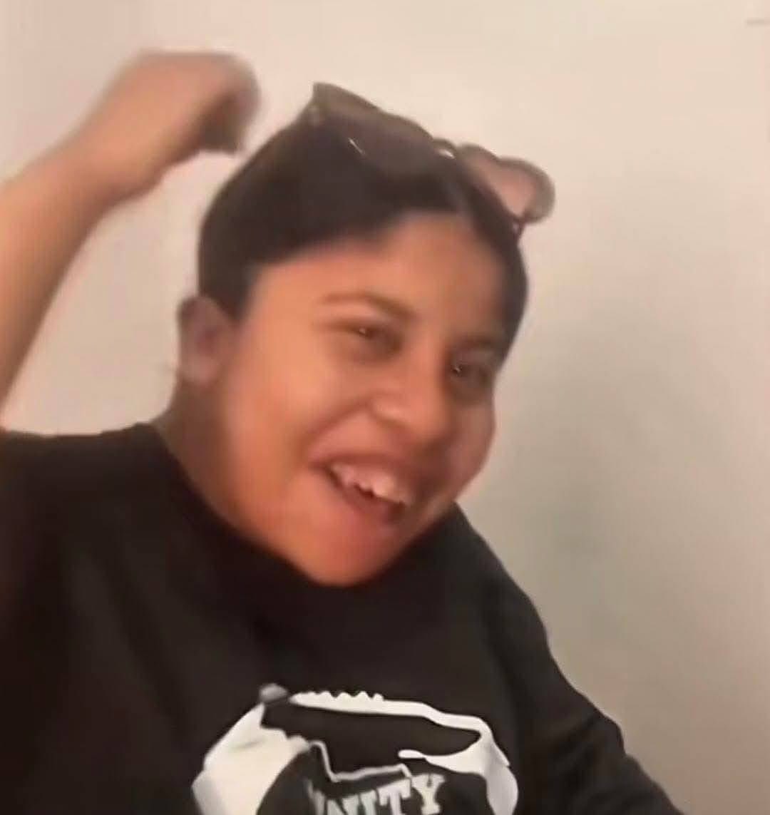 𝐕𝐚𝐥𝐞𝐧𝐭𝐢𝐧𝐚 ⁷👄BTS MEXICANOS🇲🇽🫶🏻 tweet media
