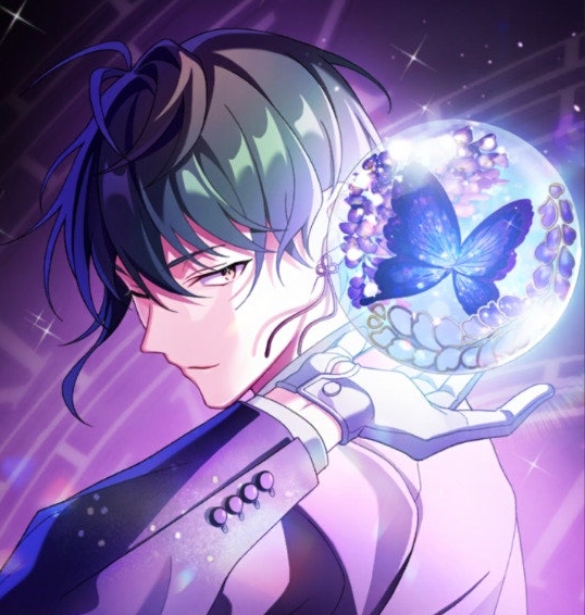 haru様♡専用ページ Post by HARU on X: もしかして……？