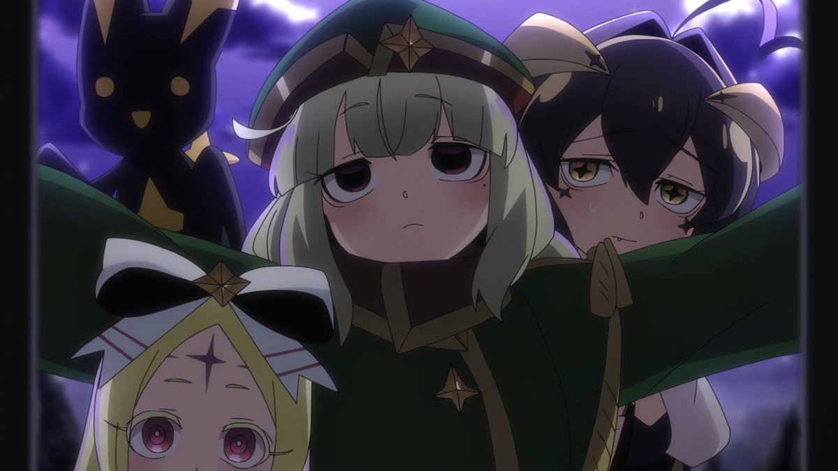 神楽 澄月 tweet media
