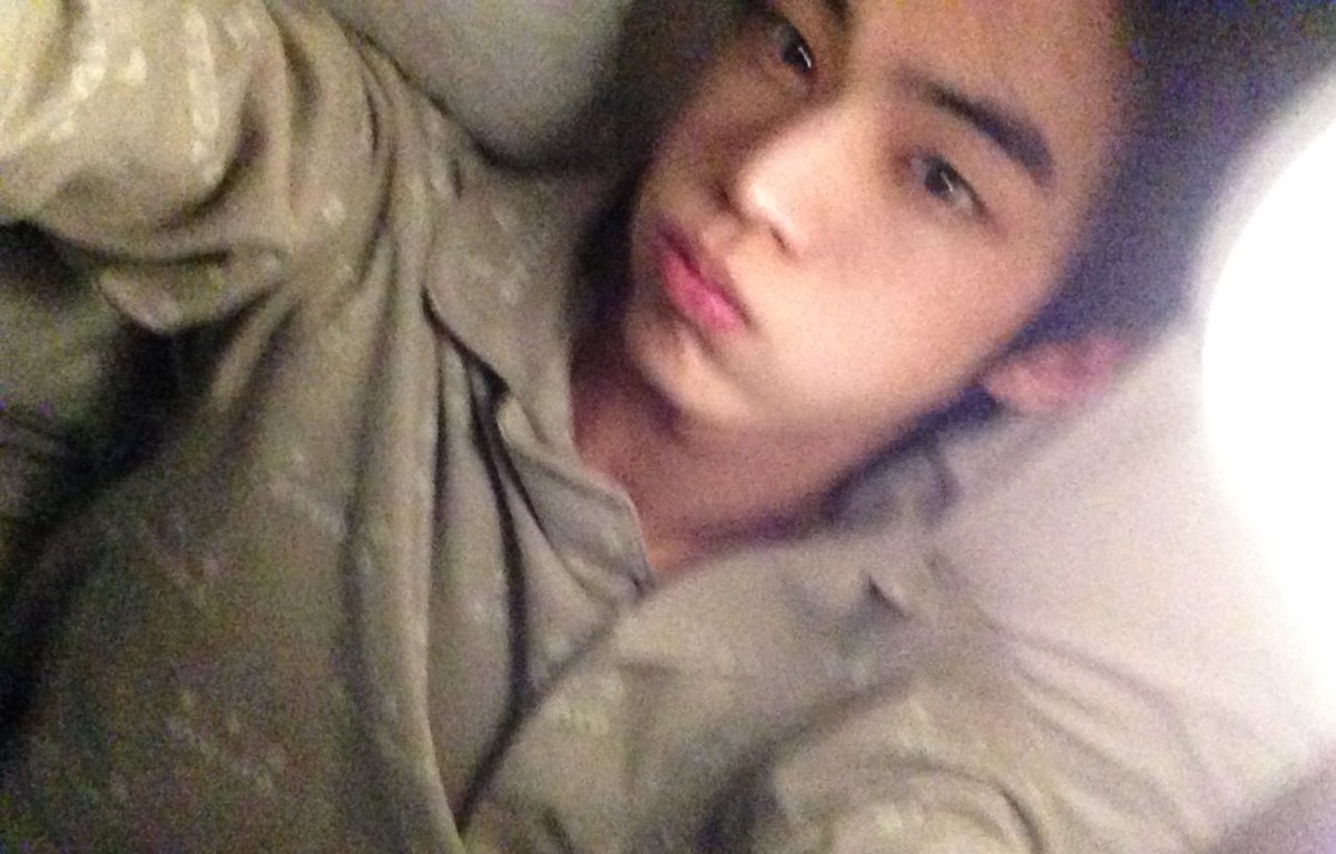 malewife malesub femboy princess babygirl twink omega bini istri bojo