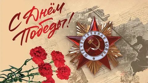 Алексей Толстый tweet media