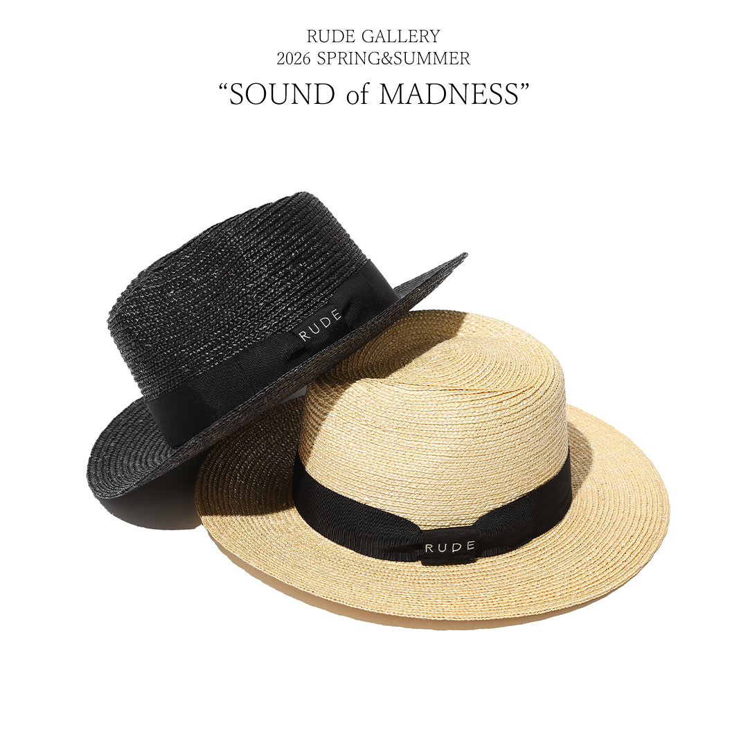 □NEW ARRIVAL 