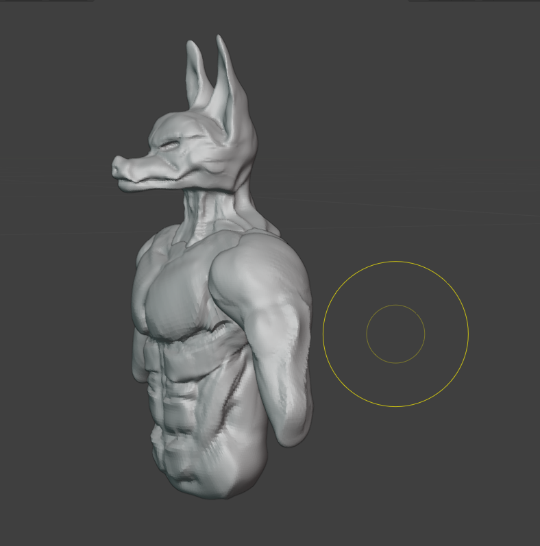 zigzagzugzog's tweet photo. 義務blender
腕
#blender https://t.co/lUw73nwDcK