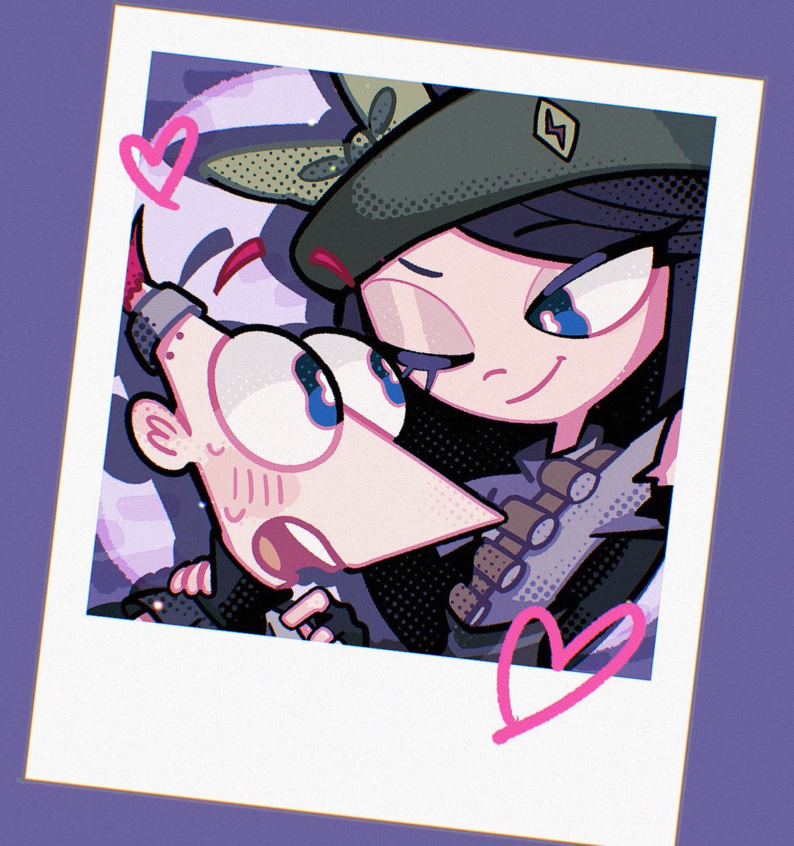 咕咕迪 (@gezidi1) / Posts / X