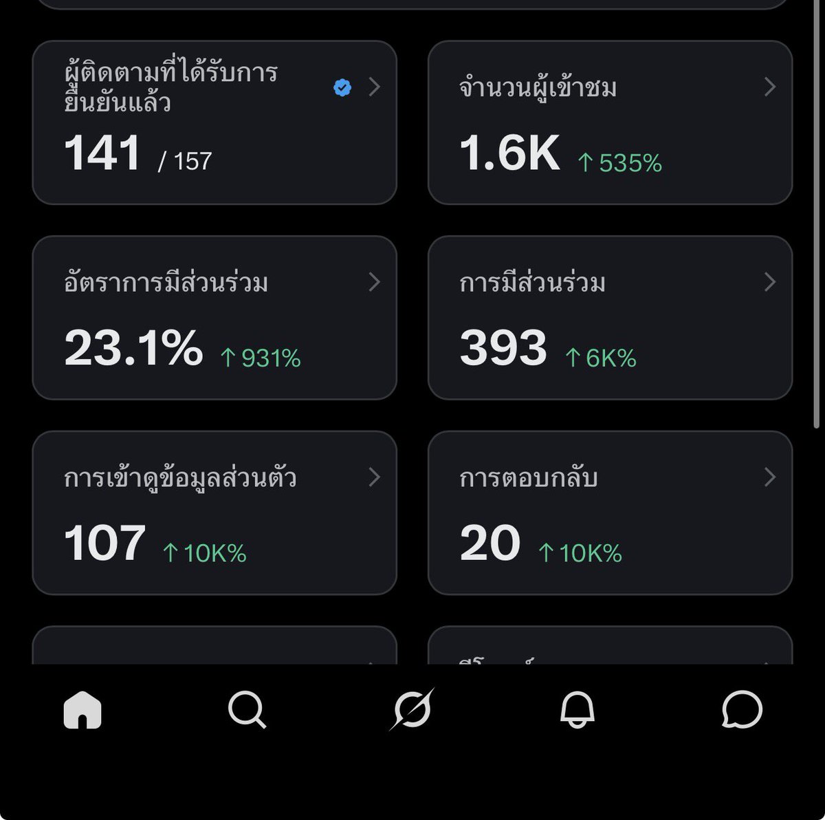 BaByBamBam40🐢💚🐍💚🐊 tweet media