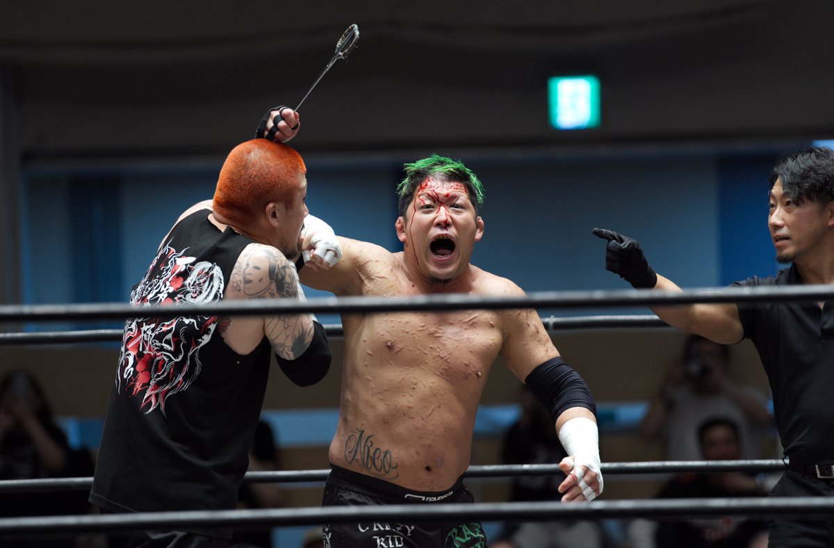 ハイテンション傍若無人エクスプレス ハルヒ CXチャレンジ 優勝+TOP4PR ホビーステーションシングル通販店 / ハイテンション傍若無人