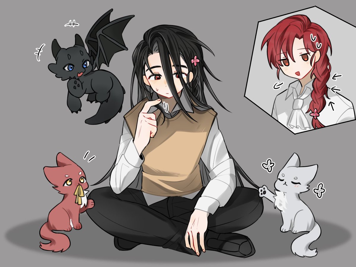 y06099060's tweet photo. 如果要崔正健的话，我倒是有很多
(`･ω･´)ゞ https://t.co/UA75ZLOTdW