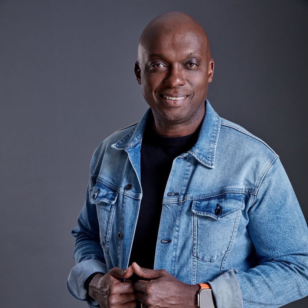Chymamusique's tweet photo. Ecue Men’s camp &amp; Retreat 6.0
1st guest : Tbose Mokwele 🎙️ 

September 2026 
Venue to be confirmed https://t.co/qW2iDHBRAC
