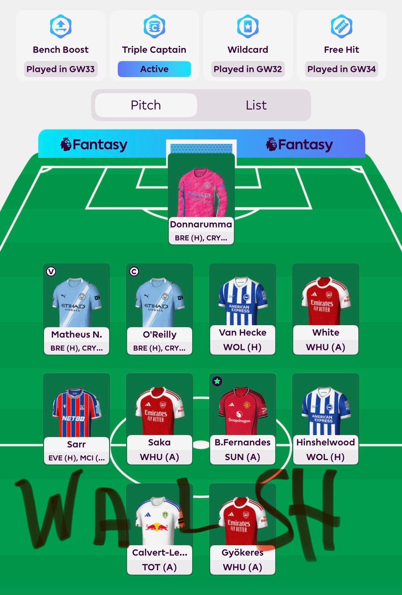 FML FPL tweet media