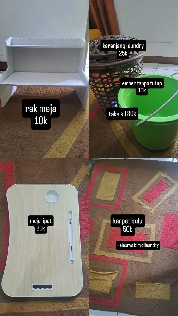 UNPADFESS X SUBMITIN.ID CEK TURNITIN DAN AI 24JAM tweet media