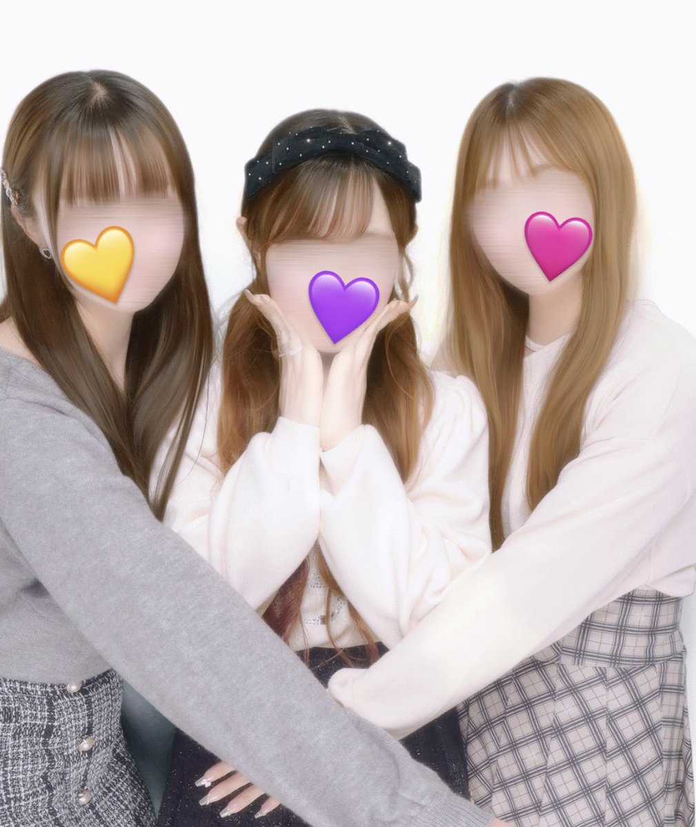 もちゅ tweet media