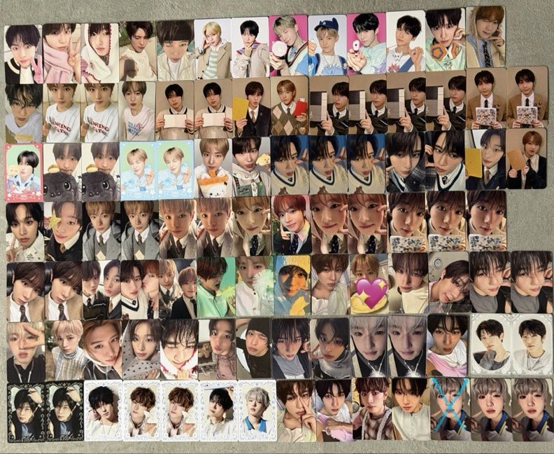 xujhqc's tweet photo. @zBfbRhMyEmrAi0E 検索より失礼します。
画像1枚目のユウシ求めているのですが、画像2枚目のリョウから交換可能なものございますでしょうか？
ご検討よろしくお願いします。 https://t.co/iLPN3yYwGi