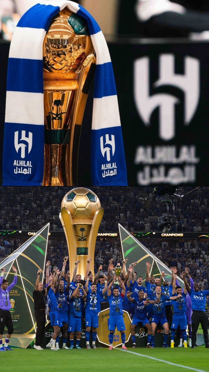 sssssf15's tweet photo. #الهلال_91_بطوله

لا جديد يُذكر ولا قديم يُعاد 😌💙
هنيئا لنا بهذأ الهلال … الف مبروك لزعماء 💙 https://t.co/UuLn2a7SAJ