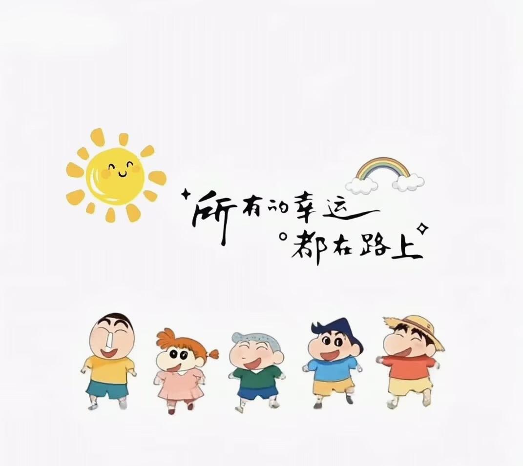 123Jaisingh's tweet photo. 在 #海南 遇见你 https://t.co/z8nEPy4Et2