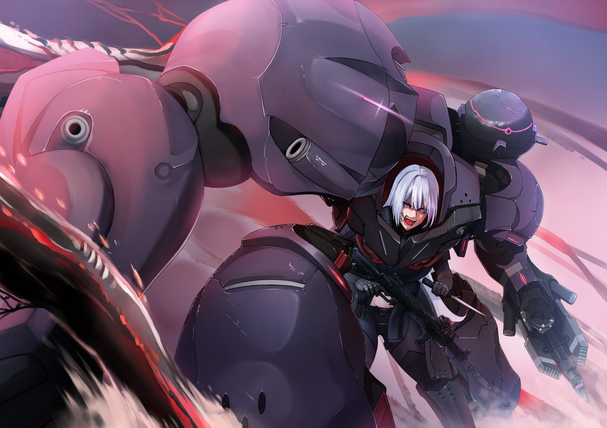 Rei0 tweet media