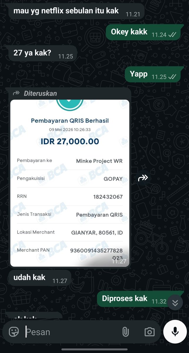 ⋆. 𐙚˚࿔ ann | App premium | Fast respond🍰 tweet media