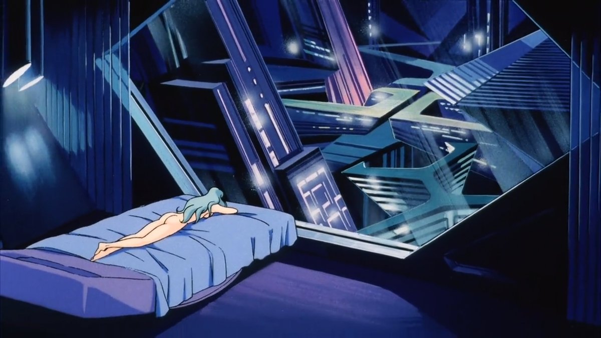 ULTRA🛸BLAST tweet media