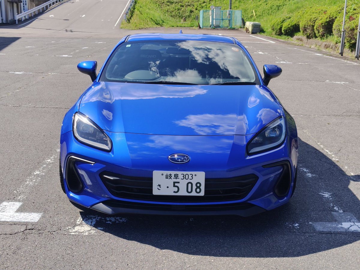ジャン(J.Fukaya) tweet media