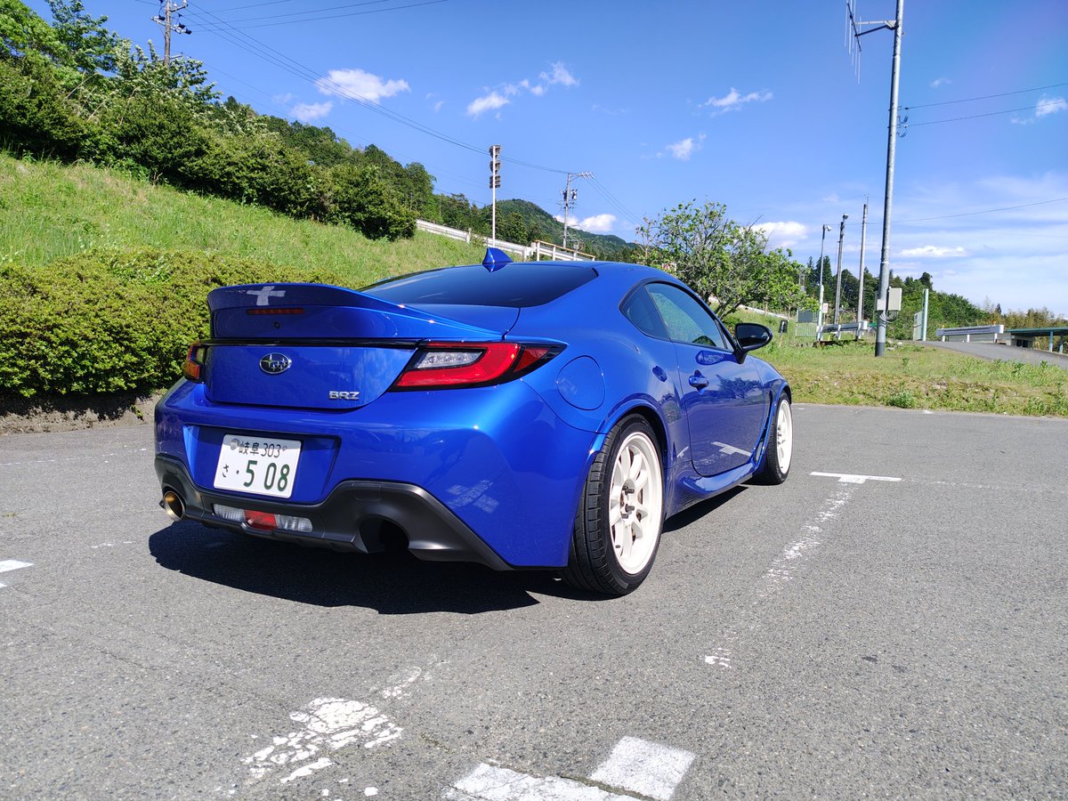 ジャン(J.Fukaya) tweet media