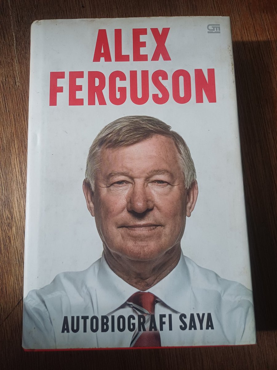 Penggemar | Man United 🔴 tweet media
