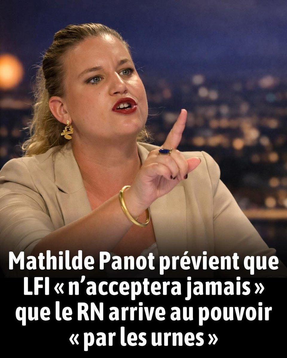 Soukenn Pierre tweet media